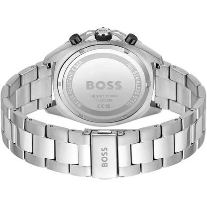 Hugo Bos# Watch HB1513971