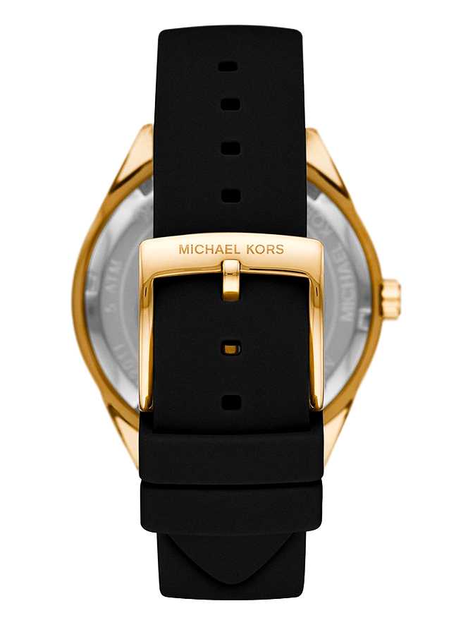 Montre MK – MK6944