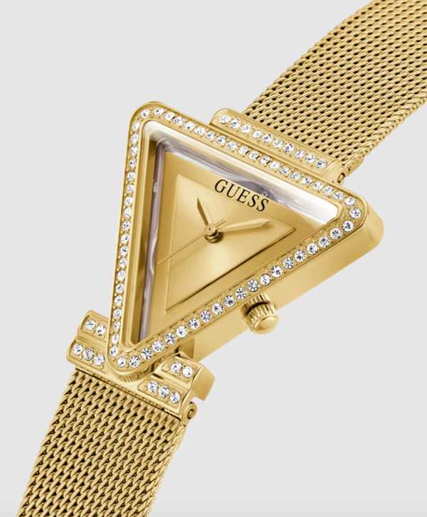 Montre GSS pour Femme, GW0508L2