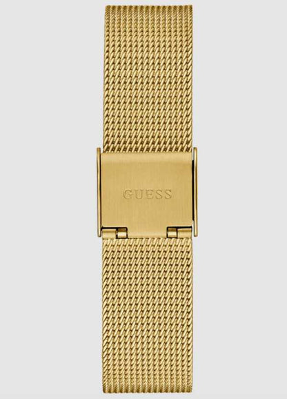 Montre GSS pour Femme, GW0508L2