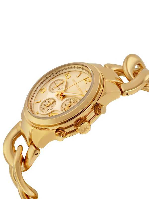 Montre MK Pour Femme, MK3131