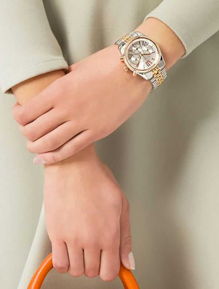 MONTRE MK Lexington Mk5955