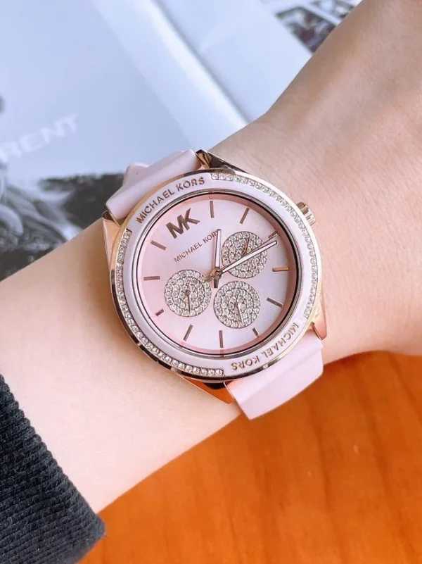 Montre MK Pour femme ,MK6946
