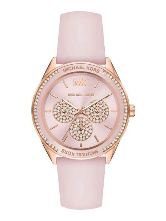 Montre MK Pour femme ,MK6946