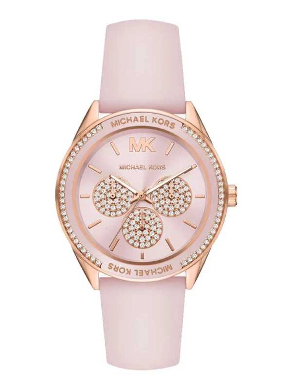 Montre MK Pour femme ,MK6946