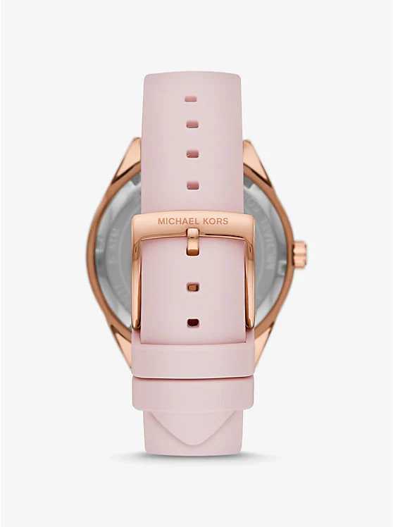 Montre MK Pour femme ,MK6946