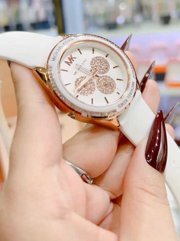 Montre MK Pour femme ,MK6945