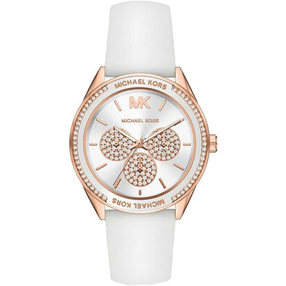 Montre MK Pour femme ,MK6945