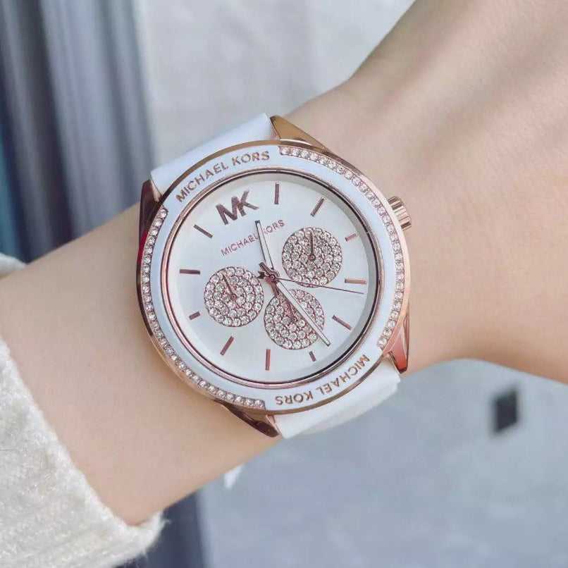 Montre MK Pour femme ,MK6945