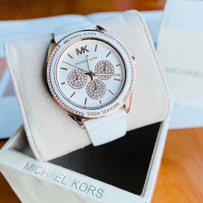 Montre MK Pour femme ,MK6945