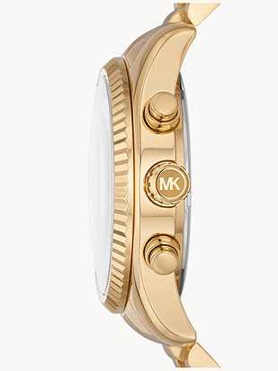 Montre MK Pour Femme, MK7216