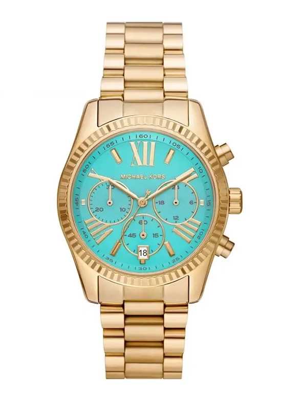 Montre MK Pour Femme, MK7216