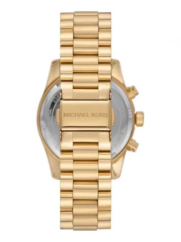 Montre MK Pour Femme, MK7216