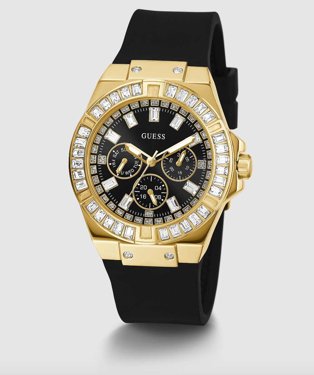 Gûess Venus pour Femme