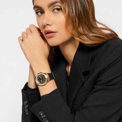 Gûess Venus pour Femme