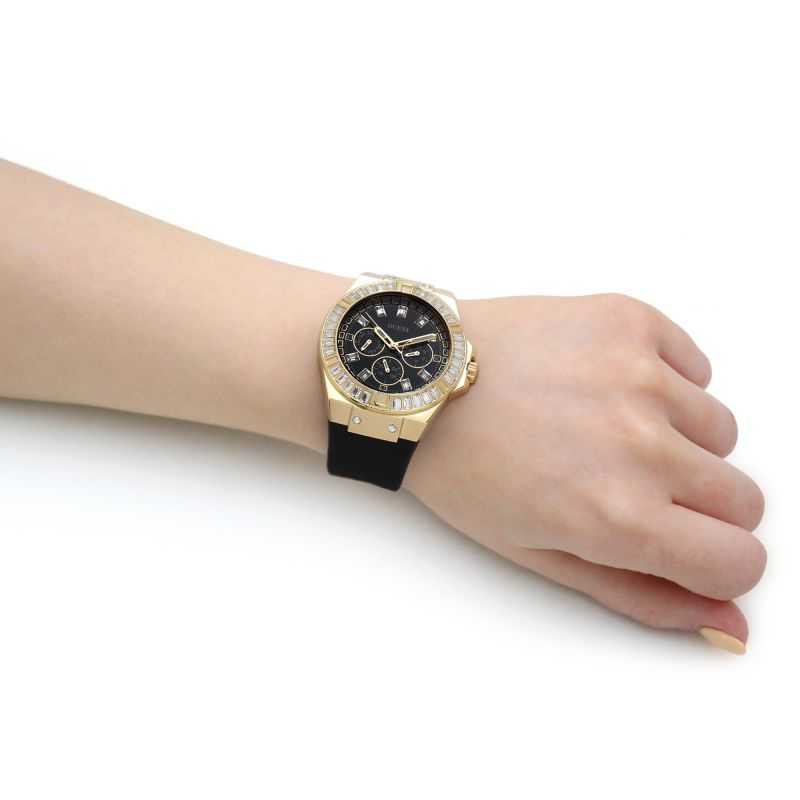 Gûess Venus pour Femme
