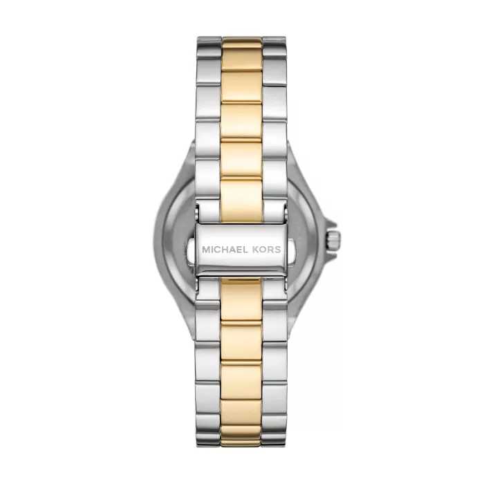 MK
Lennox MK6988