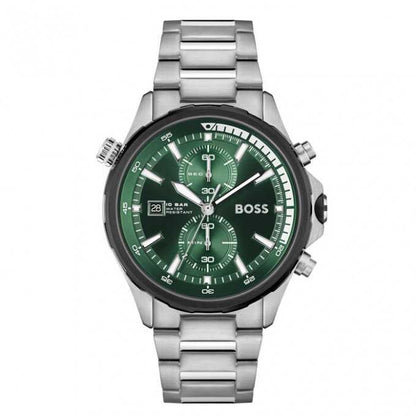 Montre homme Hugo Bos# Bos# 1513930