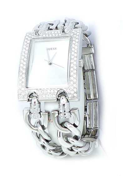 Montre GSS Femme