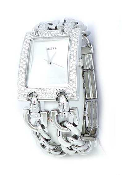 Montre Guess Femme