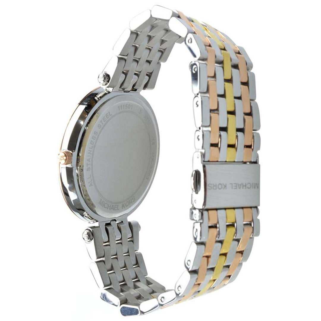 MONTRE MK Darci MK3203