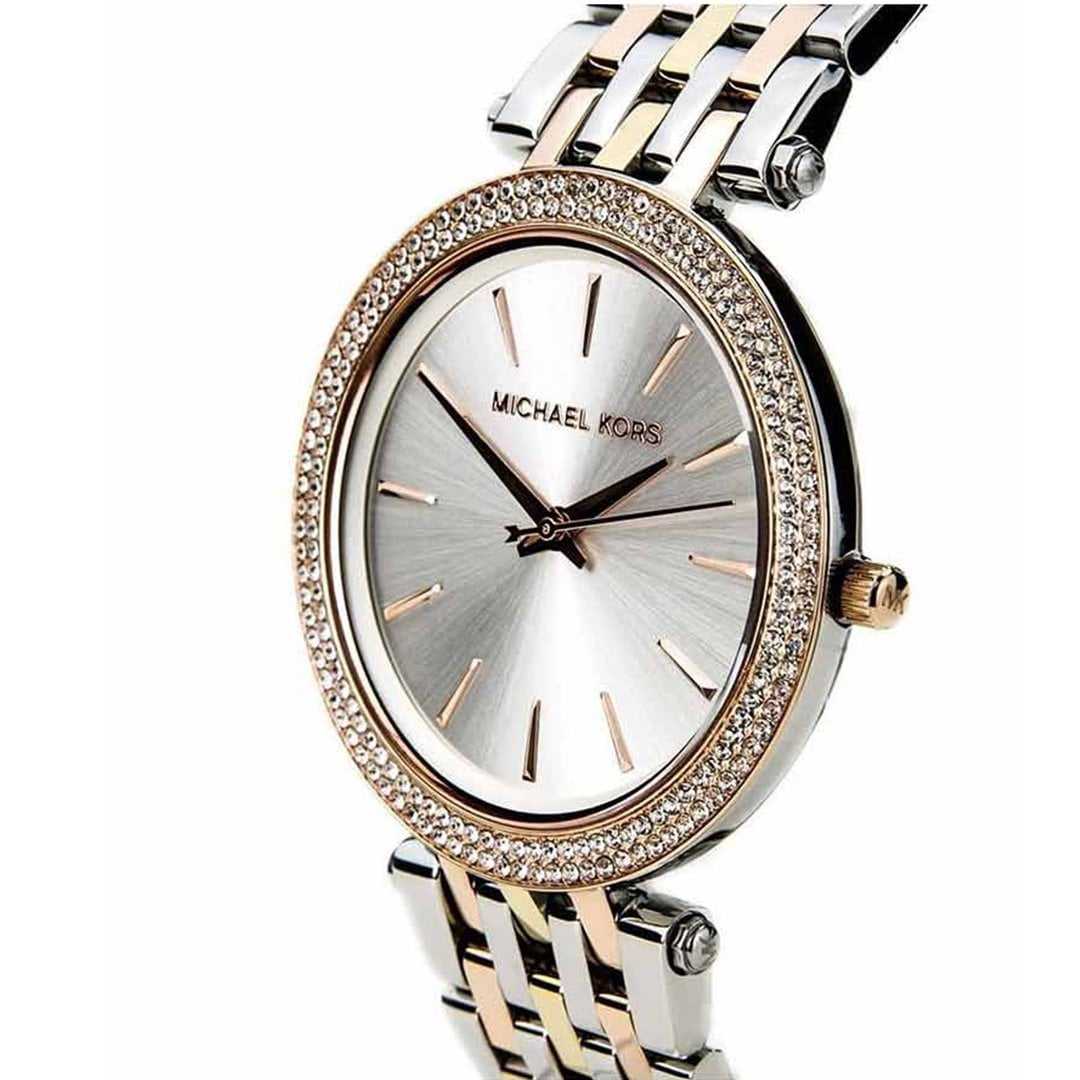 MONTRE MK Darci MK3203