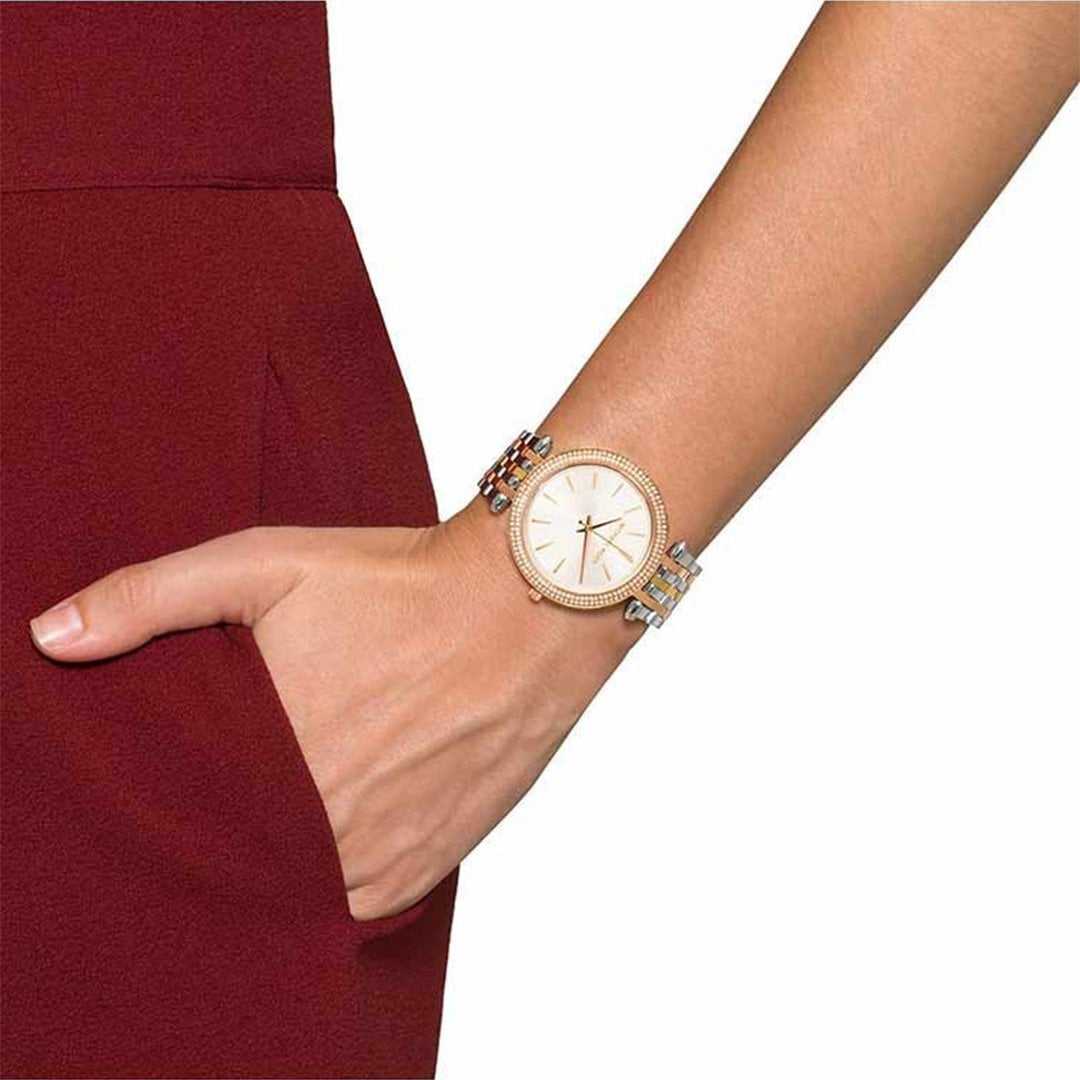 MONTRE MK Darci MK3203