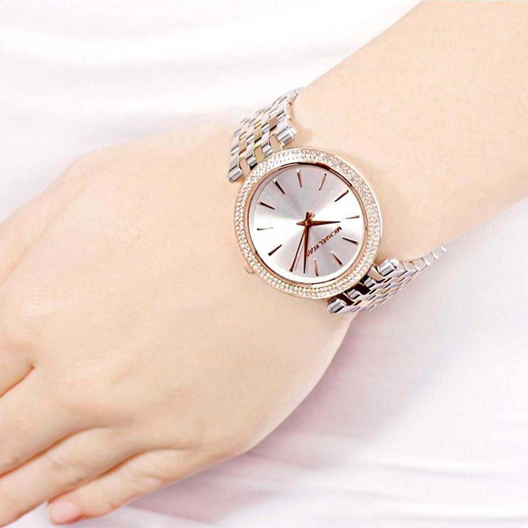 MONTRE MK Darci MK3203