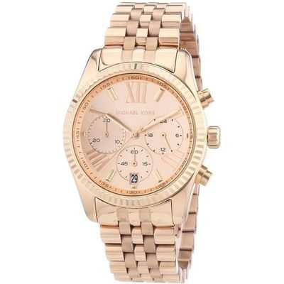 Montre MK Femme MK5569