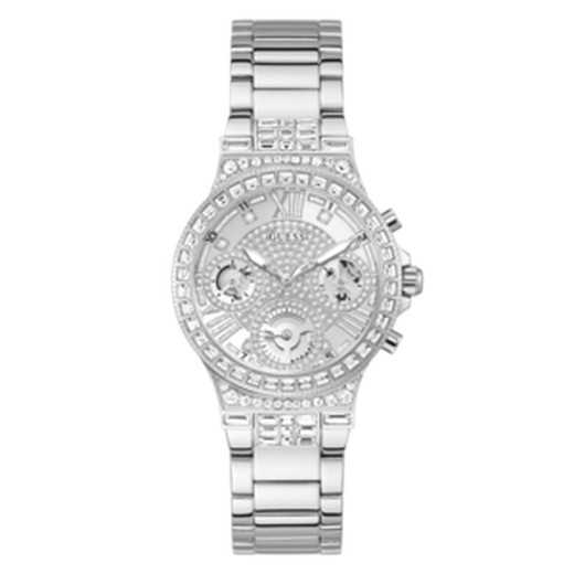 Montre Femme GSS GW0320L1 Acier