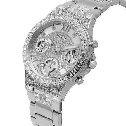 Montre Femme GSS GW0320L1 Acier