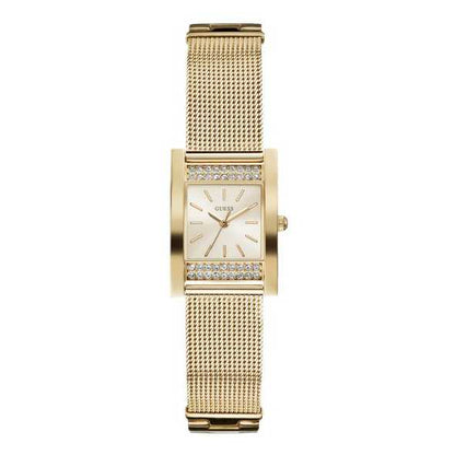 Montre GSS Pour FemmeW0127L2