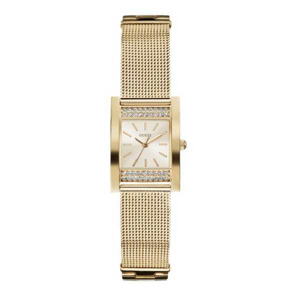 Montre GSS Pour Femme W0127L2