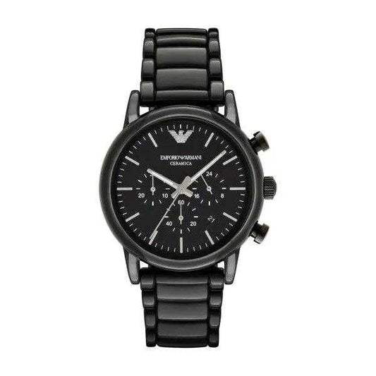 Emporio @rmani Montre Casual AR2482