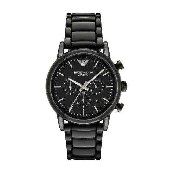 Empôriô Arm@ni Montre Casual AR2482