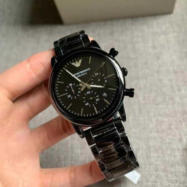 Empôriô Arm@ni Montre Casual AR2482