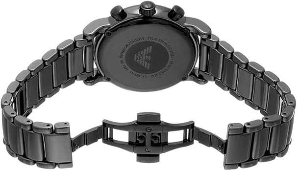 Empôriô Arm@ni Montre Casual AR2482