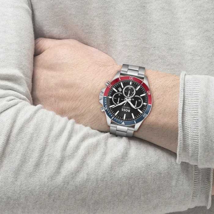 BÔSS
Troper 1514108