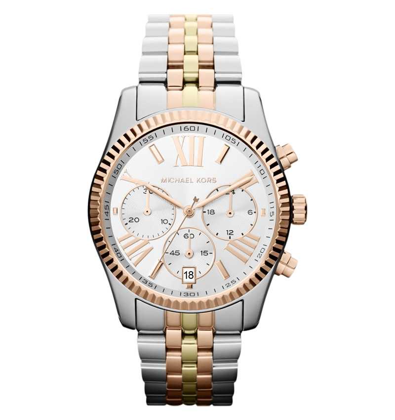 Montre Femme MK Lexington