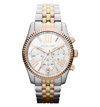 Montre Femme MK Lexington