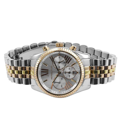 Montre Femme MK Lexington