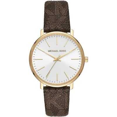 Montres Bracelet Femmes - MK 7539