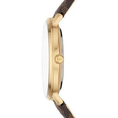 Montres Bracelet Femmes - MK 7539