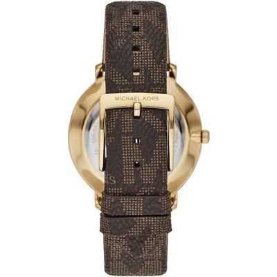 Montres Bracelet Femmes - MK 7539