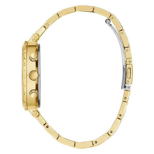 Montre GSS SOLSTICE ,GW0403L2