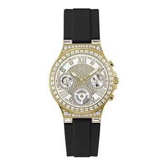 Guess Montre GW0257L1