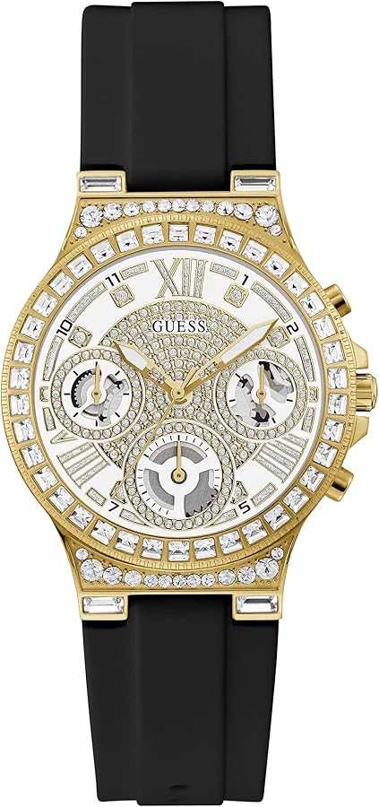 GSS Montre GW0257L1