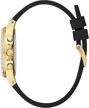GSS Montre GW0257L1