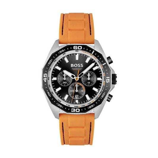 BOS# Energy Chronograph 1513970