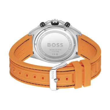 BÔSS Energy Chronograph 1513970